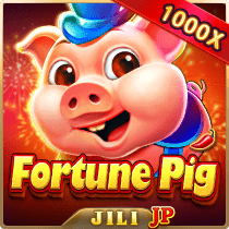 FortunePig